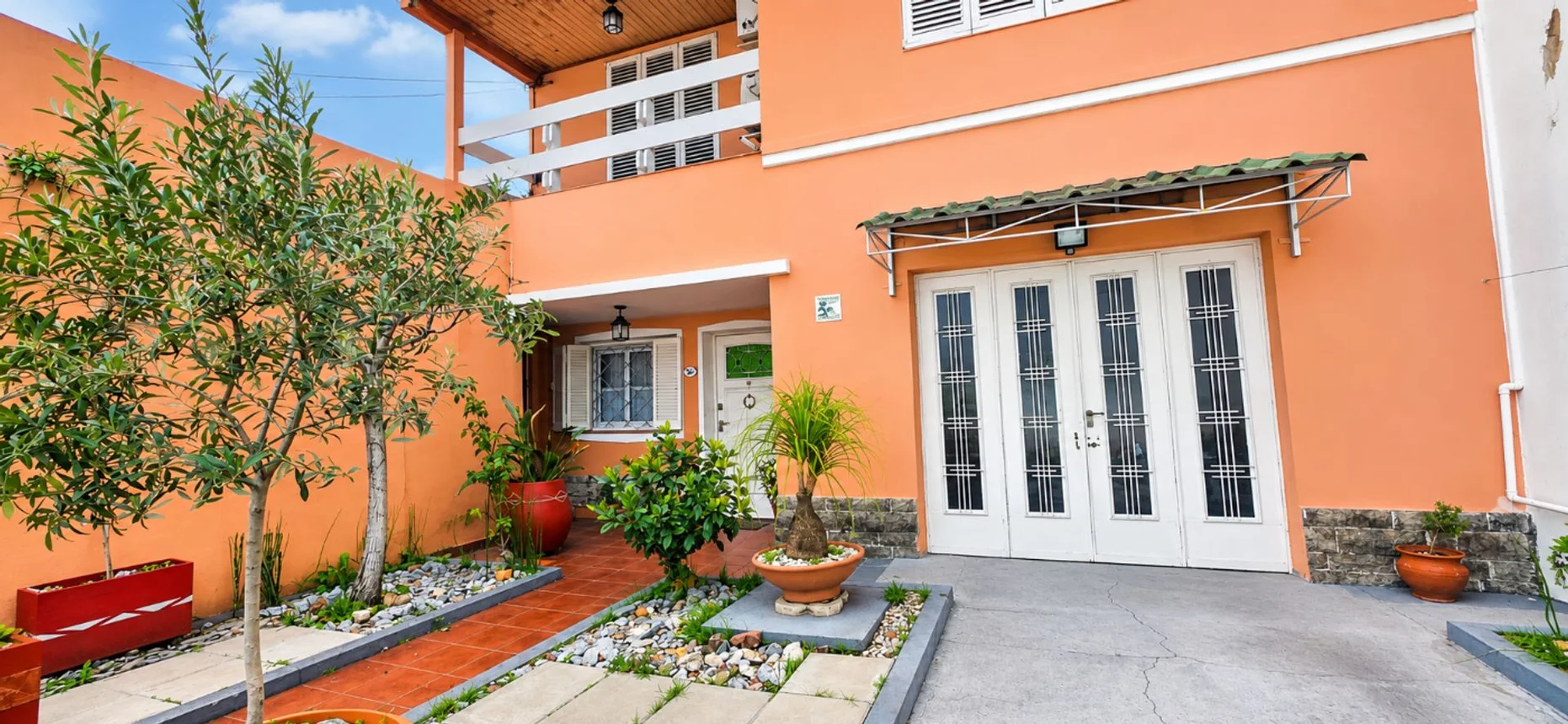 Casa de 5 ambientes en venta en Banfield, Capitán Rojas 0, foto 4