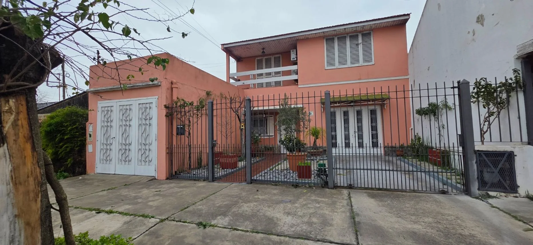 Casa de 5 ambientes en venta en Banfield, Capitán Rojas 0, foto 5