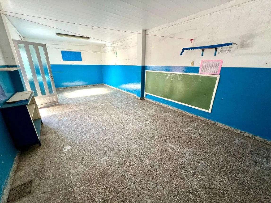 PH de 5 ambientes en venta en Caseros, Nuestra Señora de la Merced 4400, foto 4