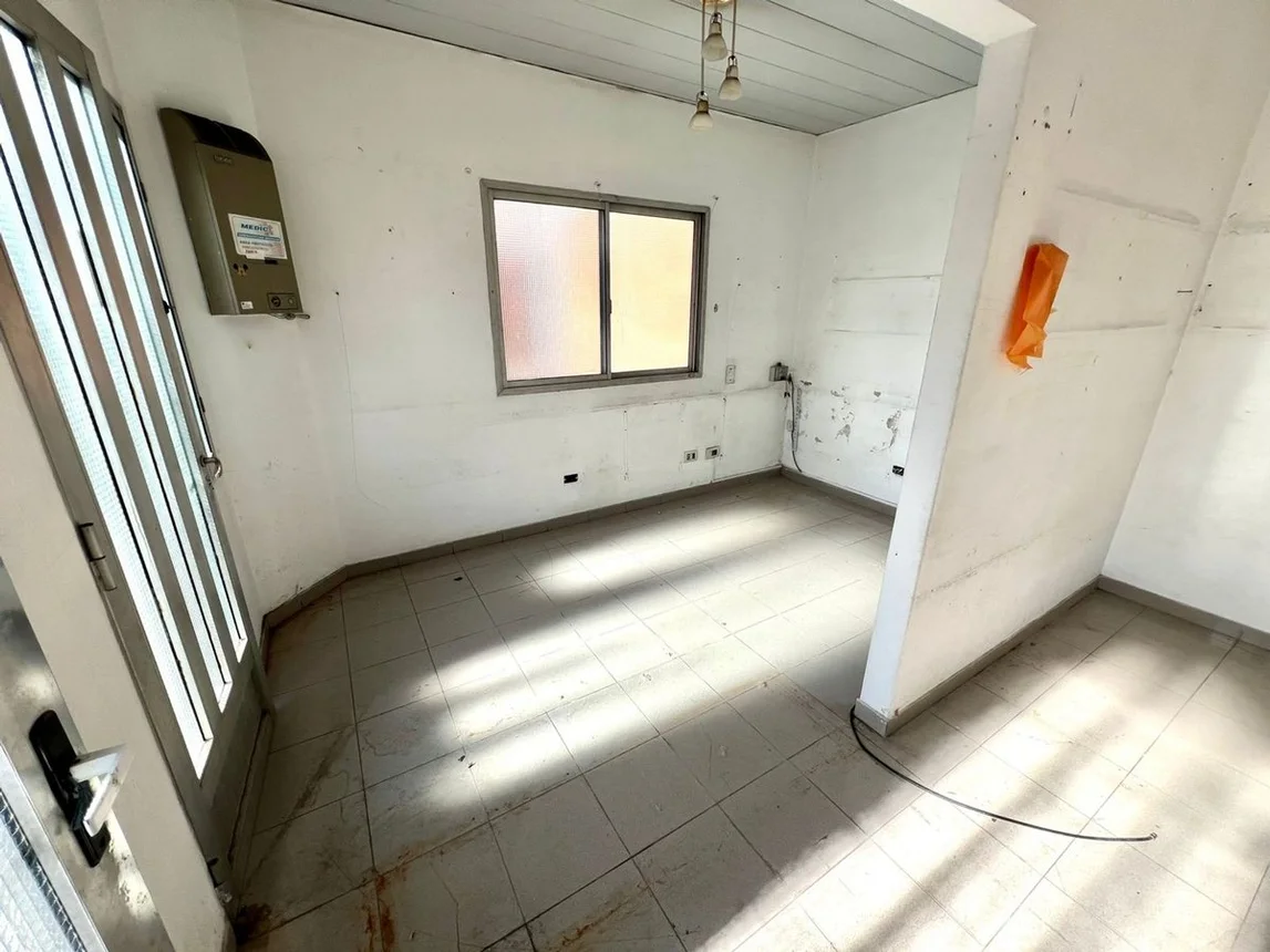 PH de 5 ambientes en venta en Caseros, Nuestra Señora de la Merced 4400, foto 5