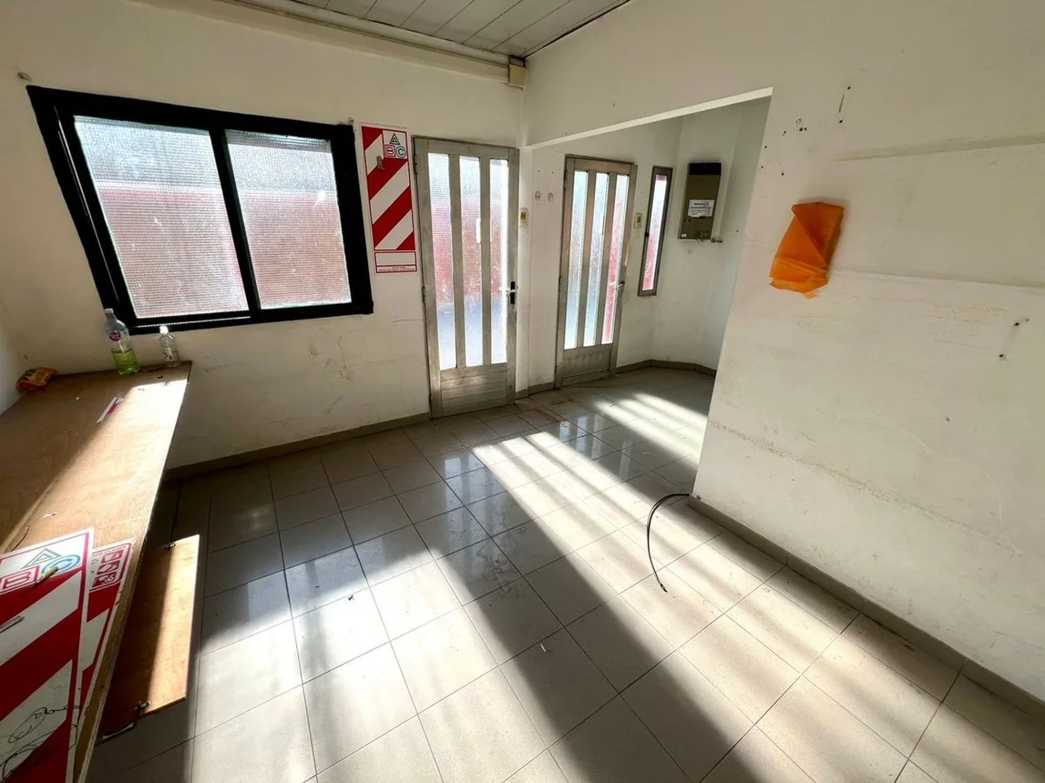 PH de 5 ambientes en venta en Caseros, Nuestra Señora de la Merced 4400, foto 3