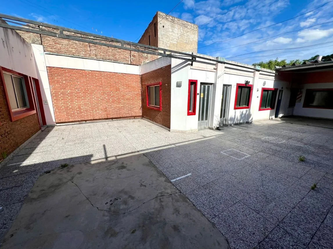 PH de 5 ambientes en venta en Caseros, Nuestra Señora de la Merced 4400, foto 2