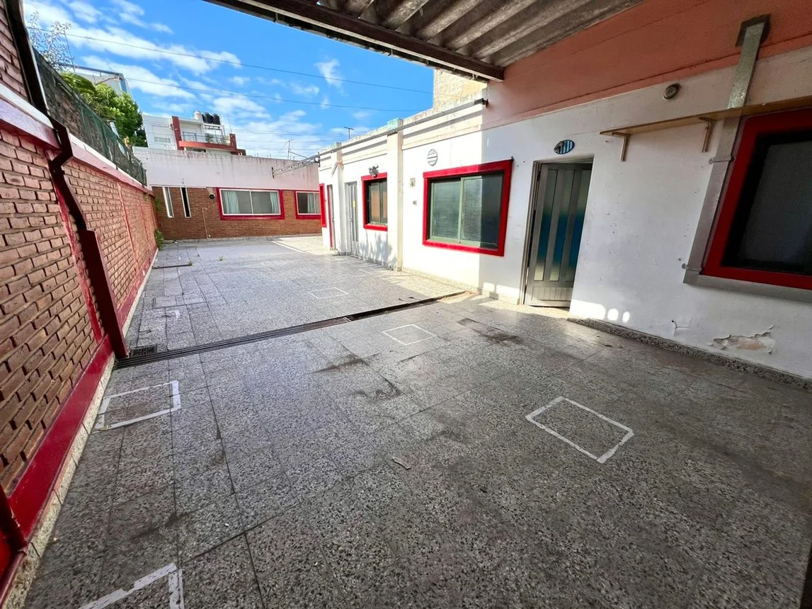 PH de 5 ambientes en venta en Caseros, Nuestra Señora de la Merced 4400