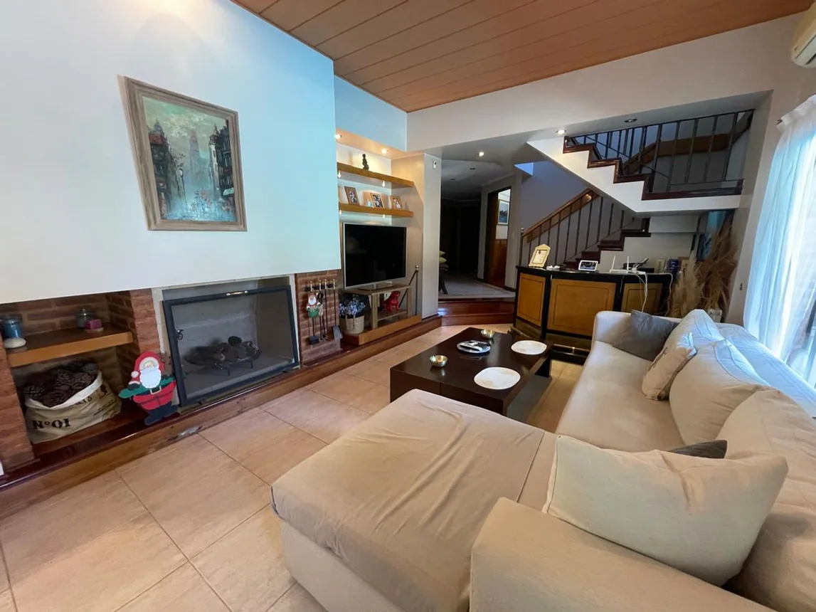Casa en venta en Belén de Escobar, foto 5