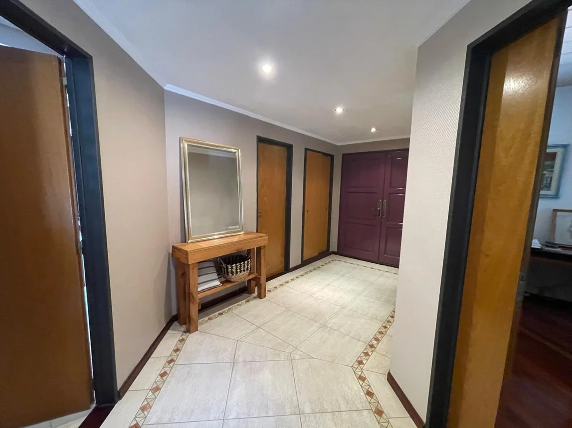 Casa en venta en Belén de Escobar, foto 2
