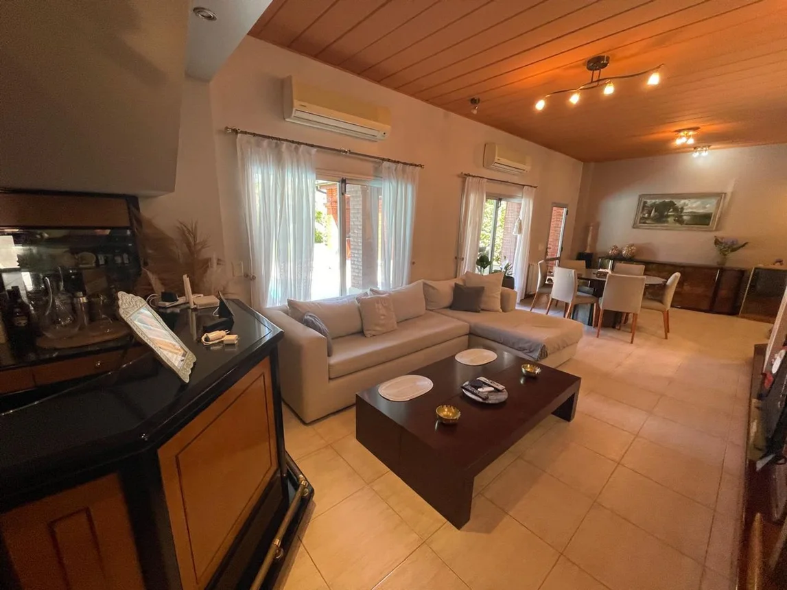 Casa en venta en Belén de Escobar, foto 4