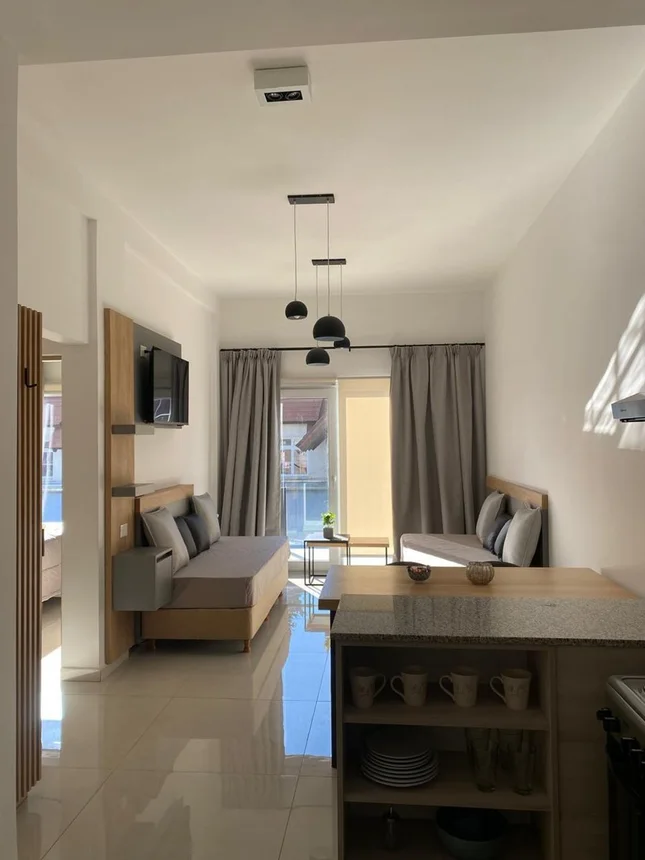 Departamento en venta en San Carlos de Bariloche, foto 3