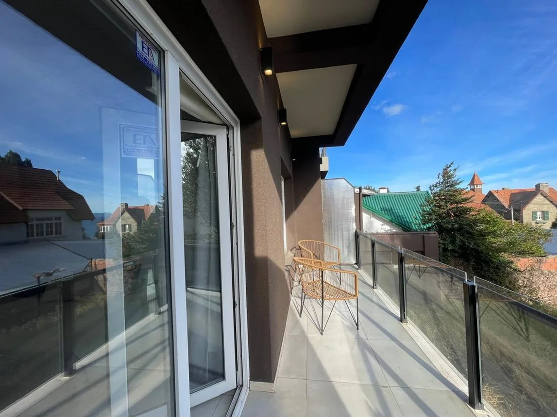 Departamento en venta en San Carlos de Bariloche, foto 4