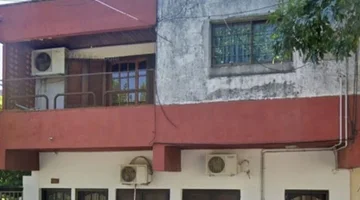 Venta Casa Duplex - Corrientes