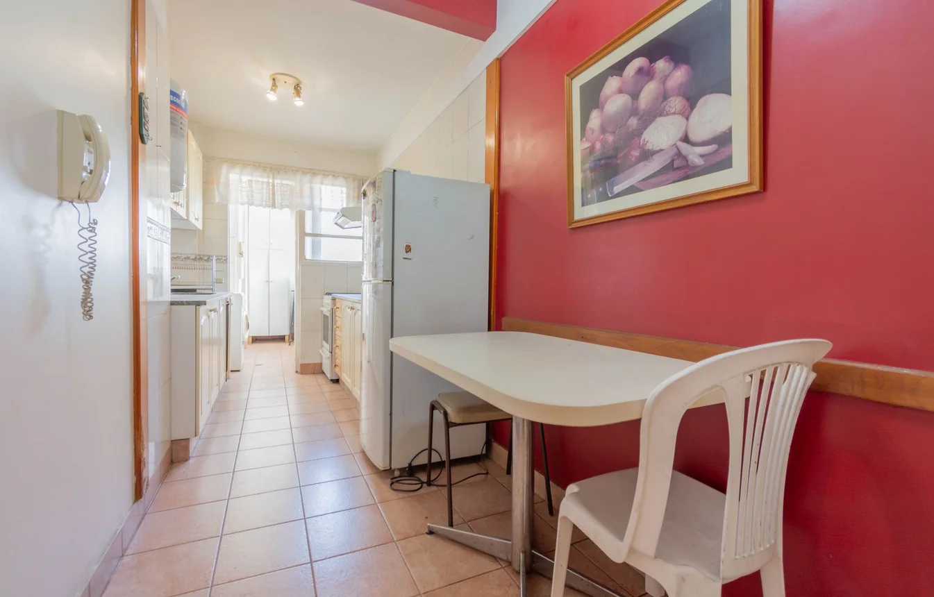 Departamento en venta en Caballito, foto 4