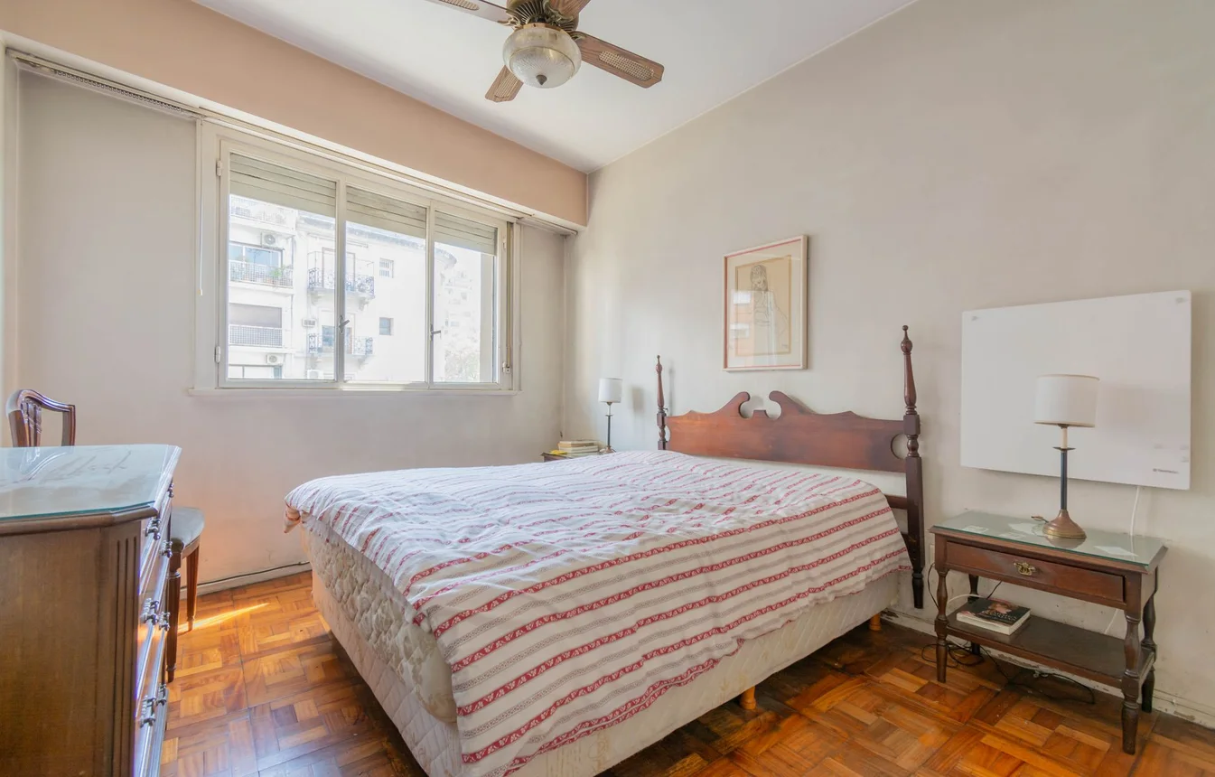 Departamento en venta en Caballito, foto 5