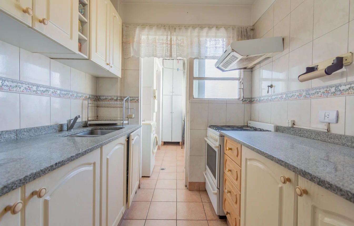 Departamento en venta en Caballito, foto 3