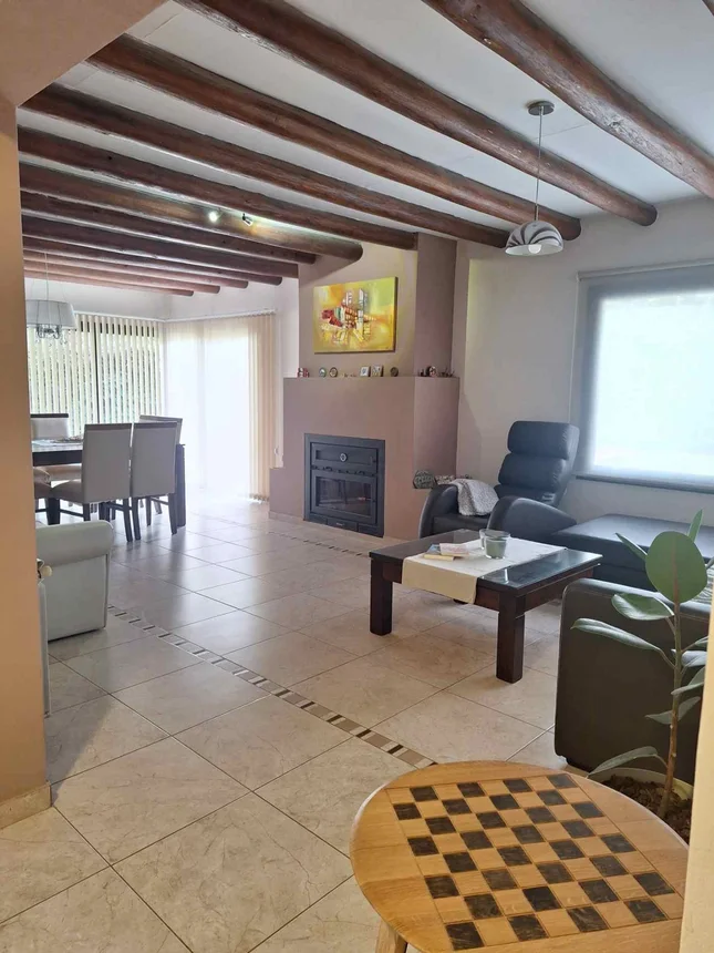 Casa en venta en Luján de Cuyo, foto 5
