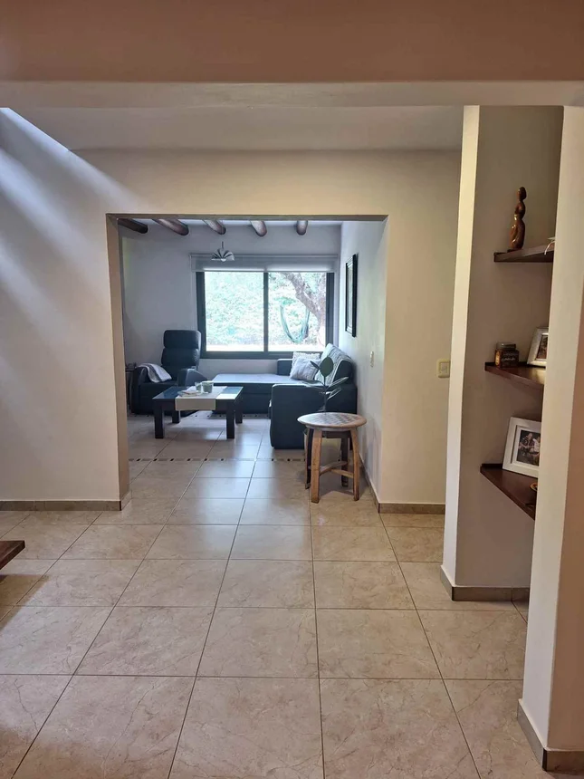 Casa en venta en Luján de Cuyo, foto 4