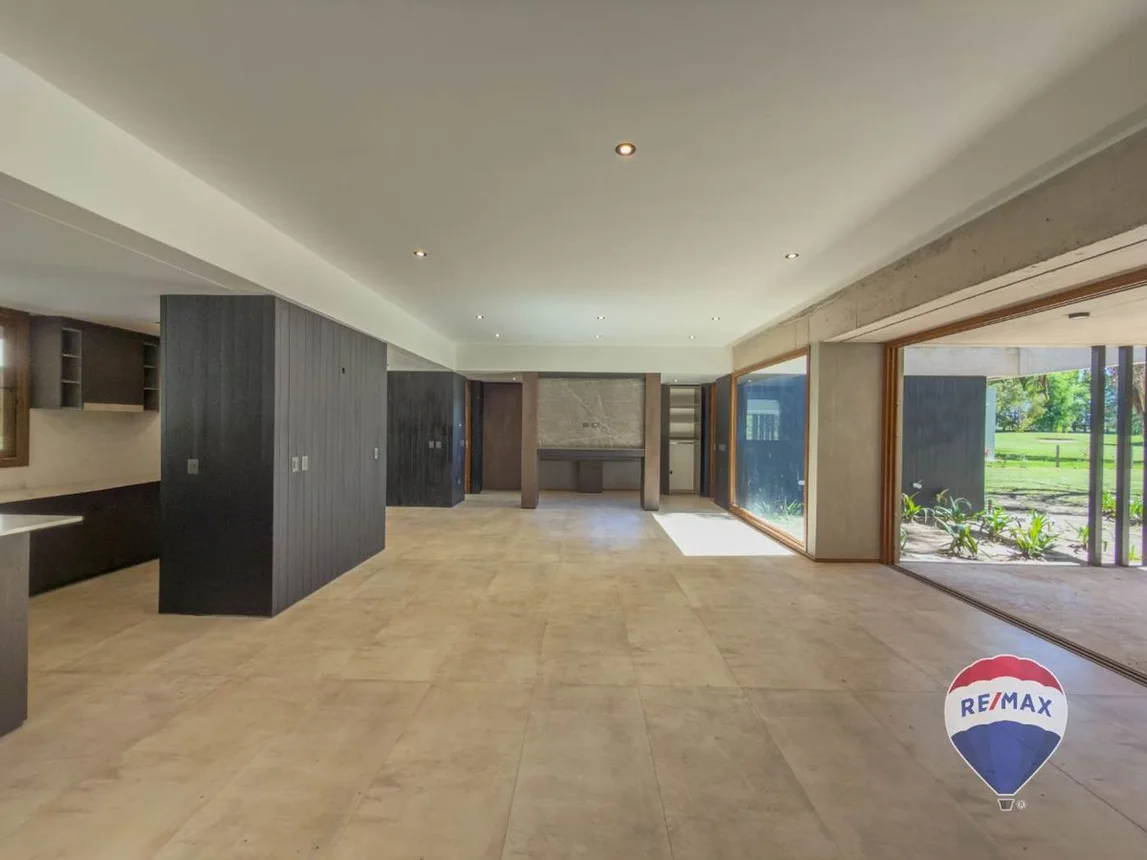 Casa en venta, foto 5