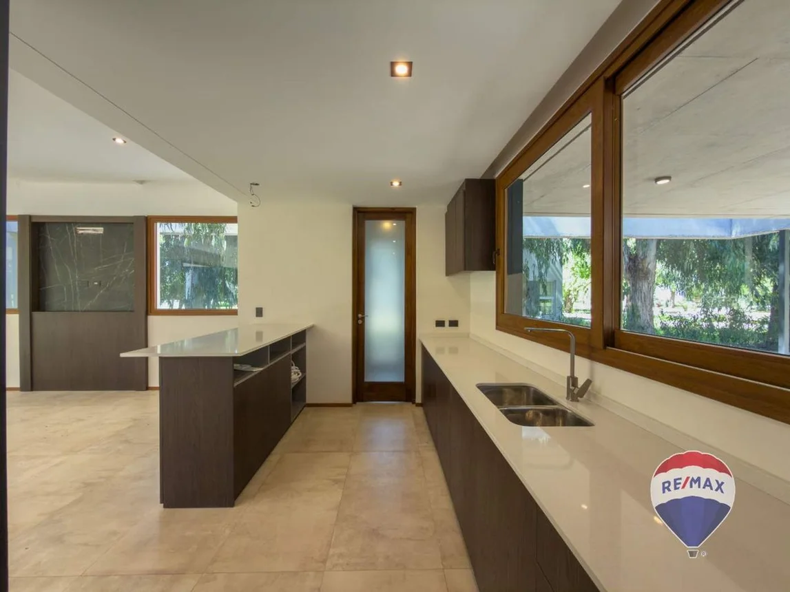 Casa en venta, foto 3