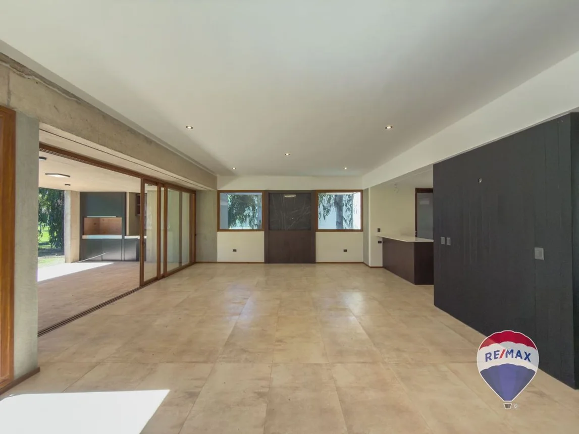Casa en venta, foto 1
