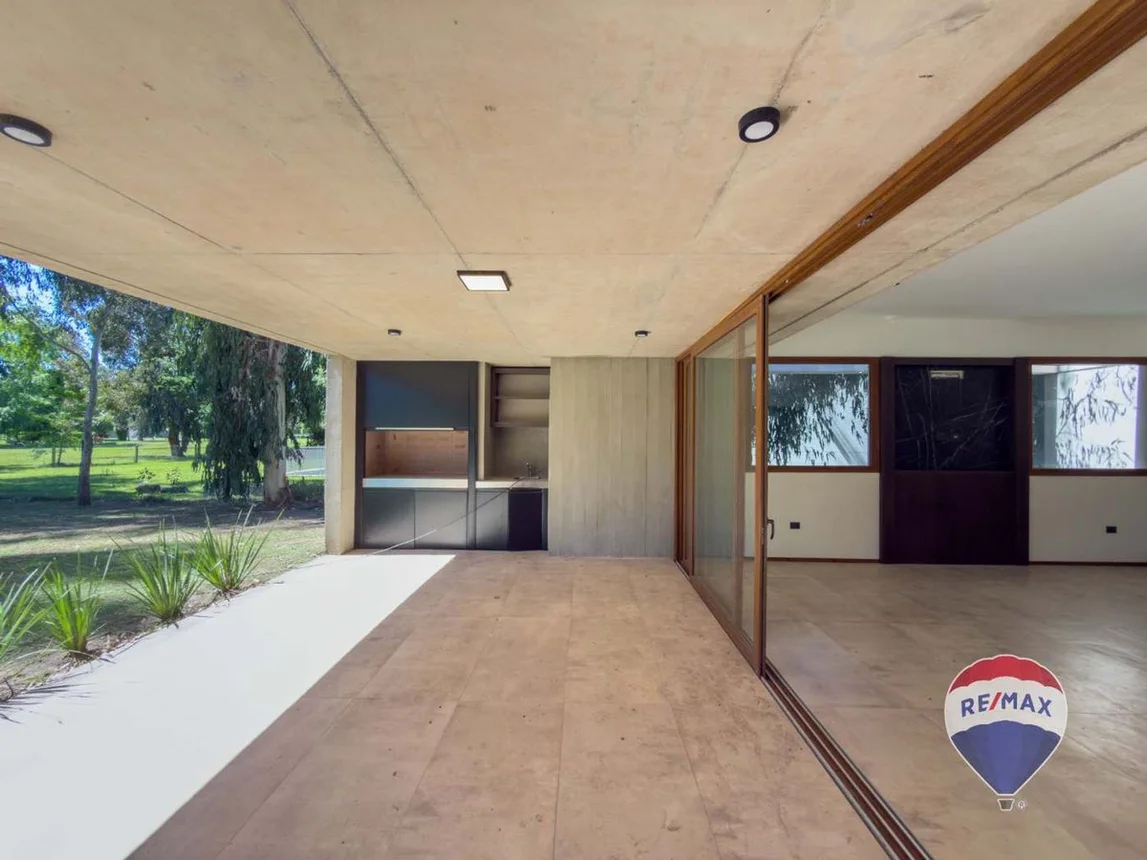 Casa en venta, foto 4