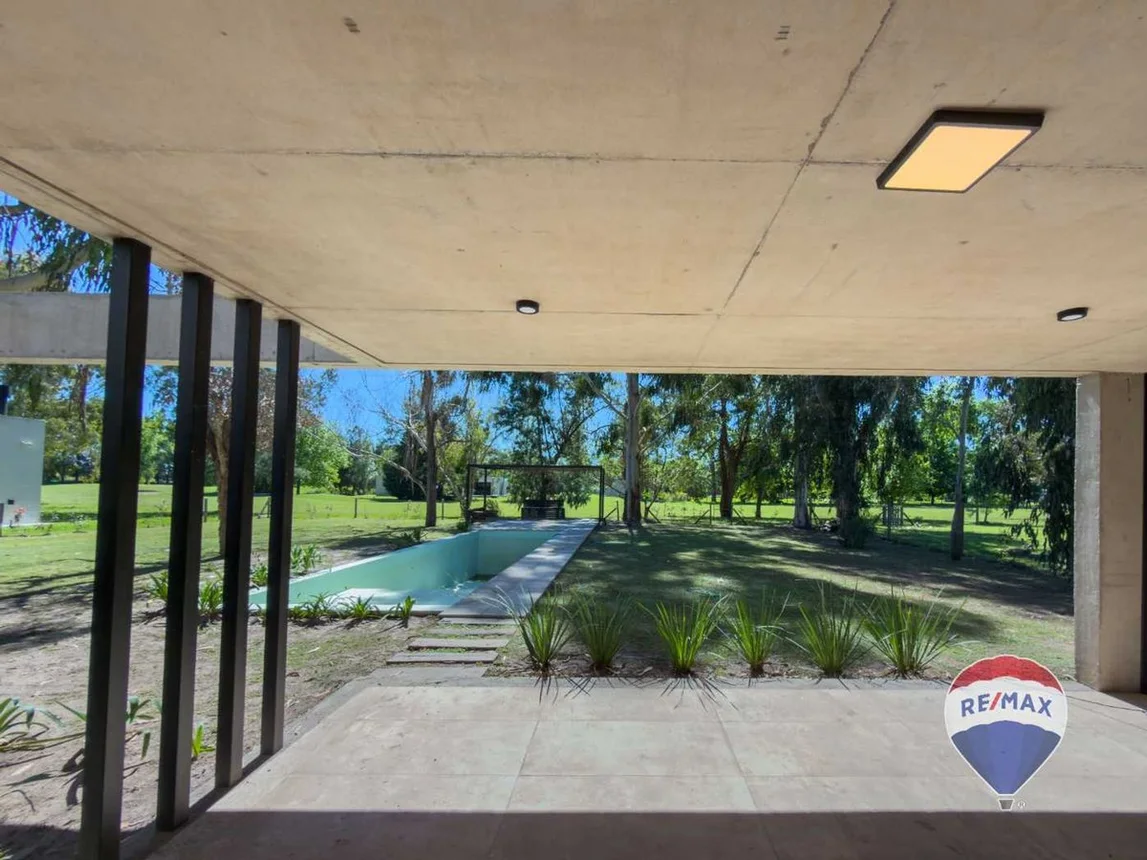 Casa en venta, foto 2