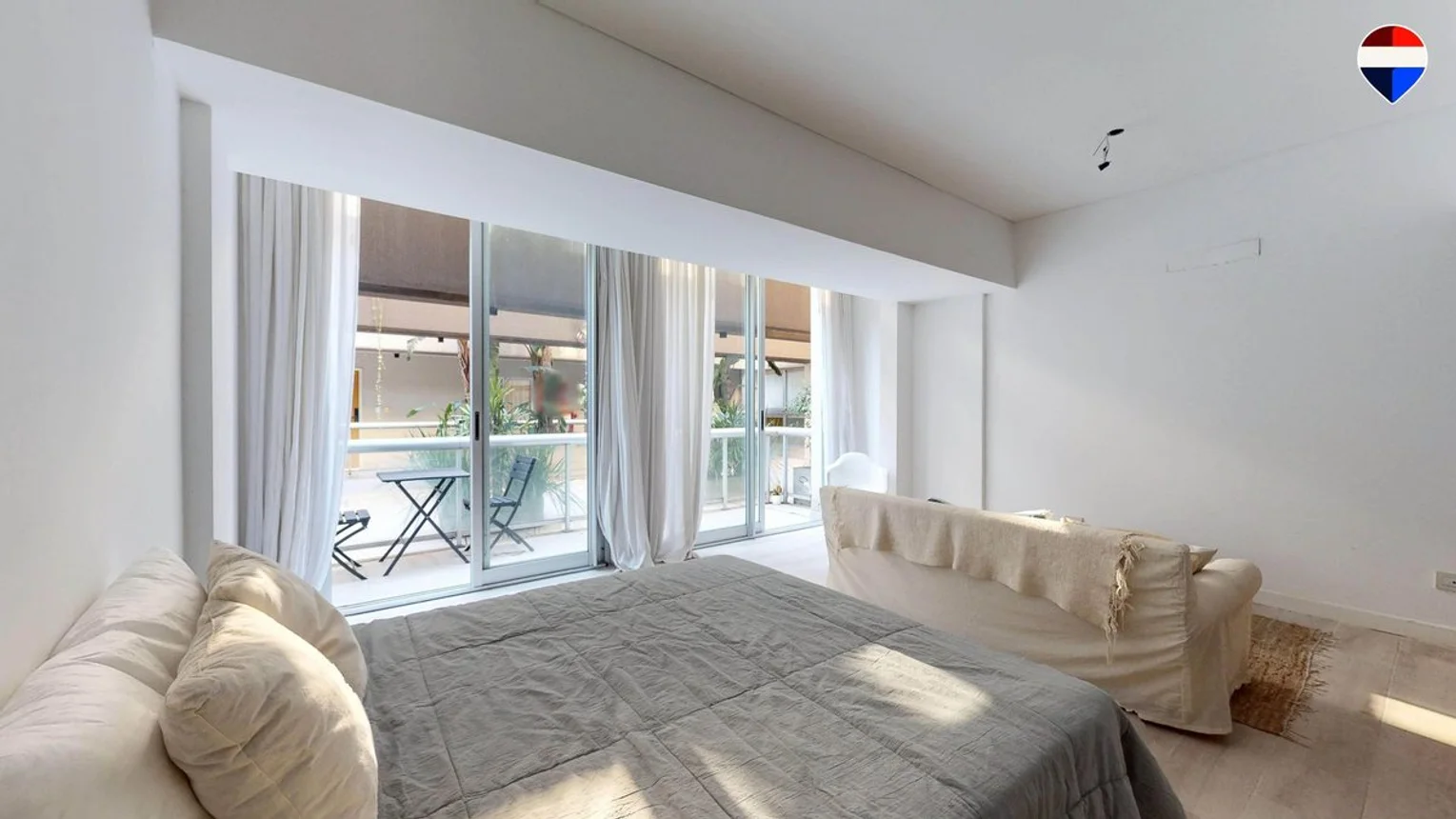 Departamento en venta en Villa Devoto, Simbrón 4600, foto 4