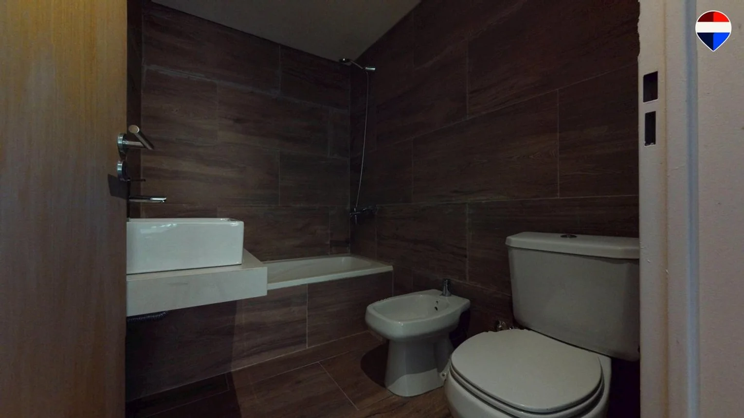 Departamento en venta en Villa Devoto, Simbrón 4600, foto 5