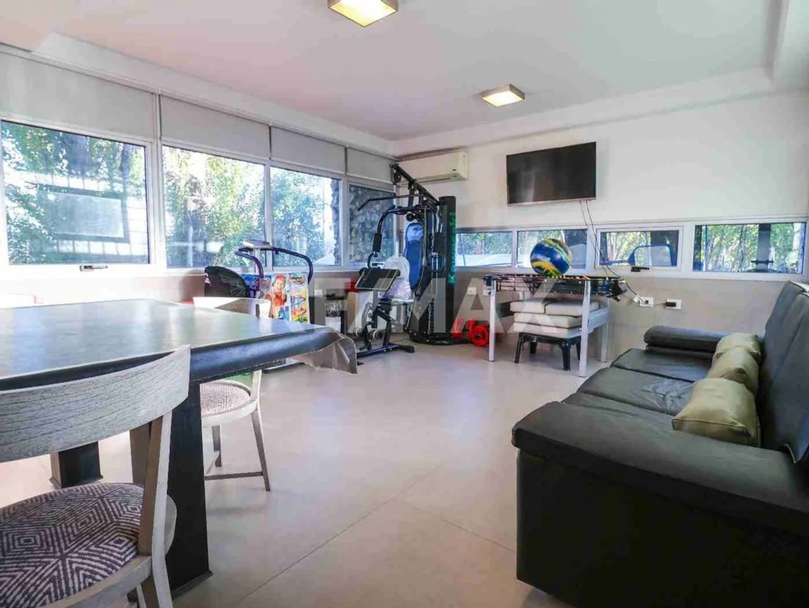 Casa de 7 ambientes en venta en Neuquén, Barrio la Zagala Uf 09 0, foto 4