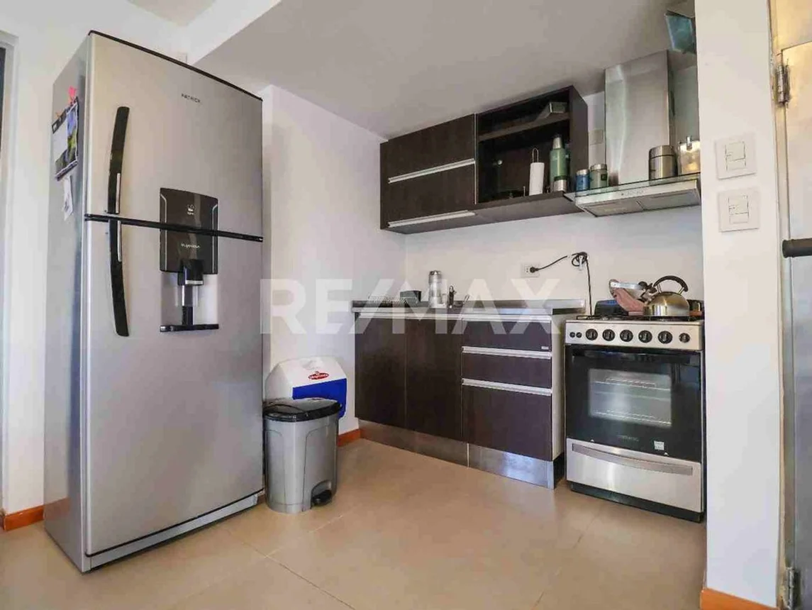 Casa de 7 ambientes en venta en Neuquén, Barrio la Zagala Uf 09 0, foto 5