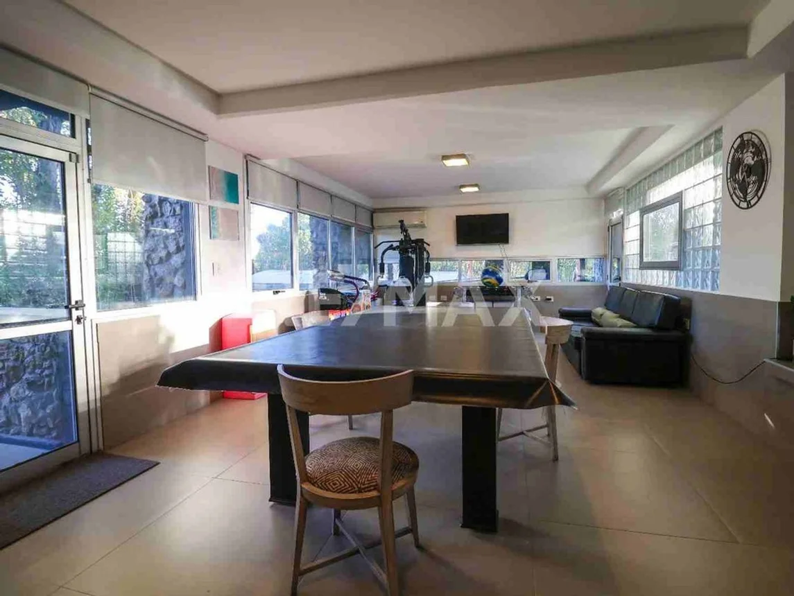 Casa de 7 ambientes en venta en Neuquén, Barrio la Zagala Uf 09 0, foto 2