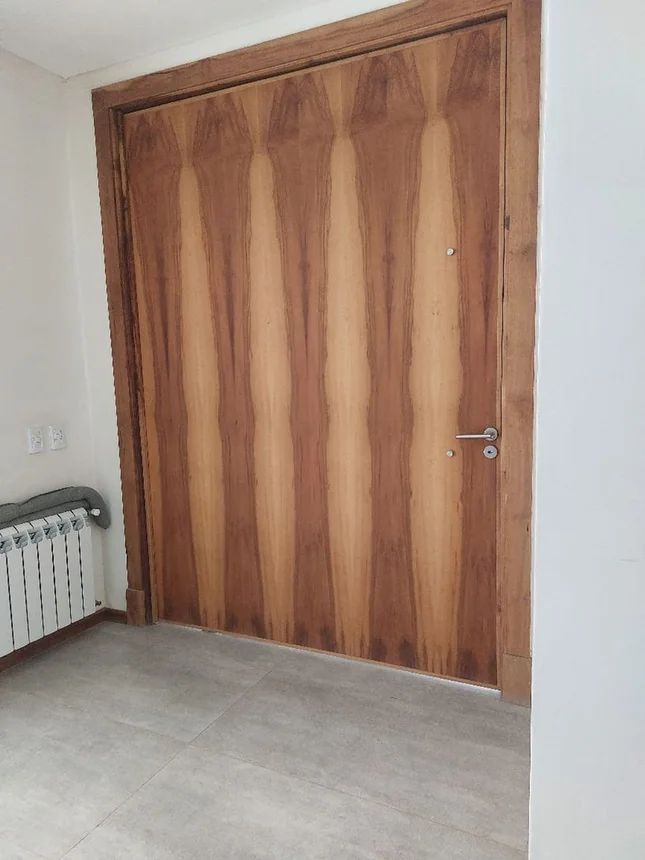 Casa en venta en Luján de Cuyo, foto 3