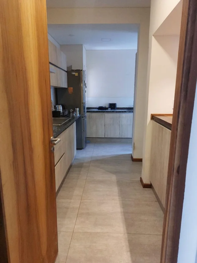 Casa en venta en Luján de Cuyo, foto 4