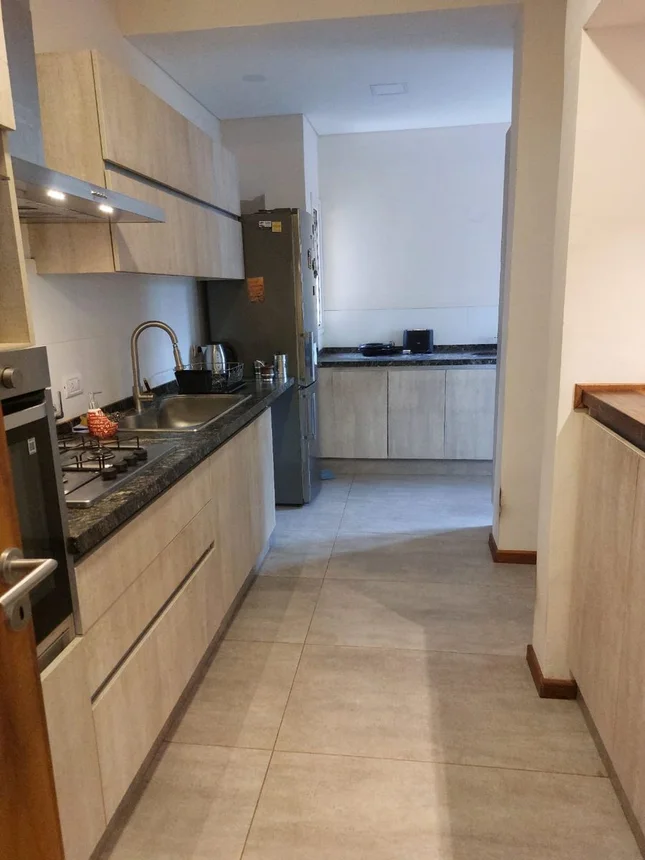 Casa en venta en Luján de Cuyo, foto 5