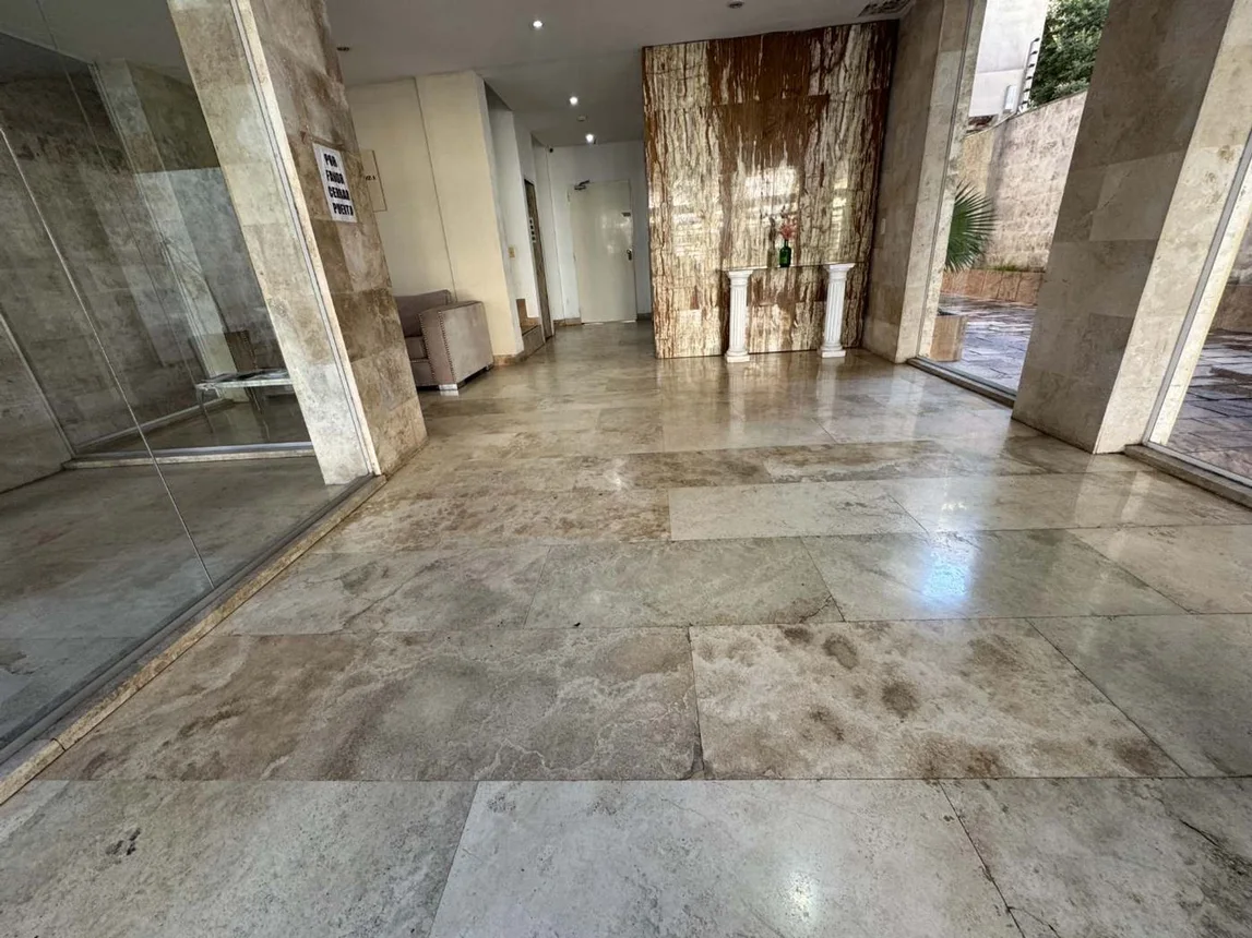 Venta departamento 2 ambientes en morón amenities, foto 5