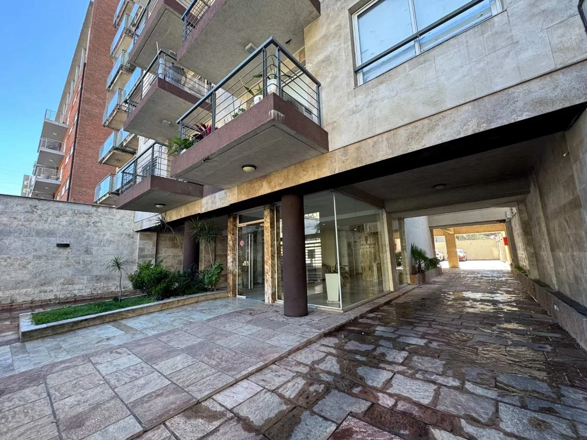 Venta departamento 2 ambientes en morón amenities, foto 3