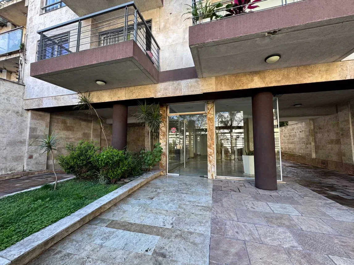 Venta departamento 2 ambientes en morón amenities, foto 4