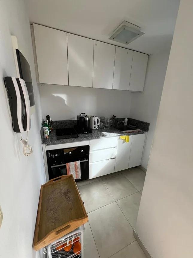 Departamento en venta en Núñez, foto 4