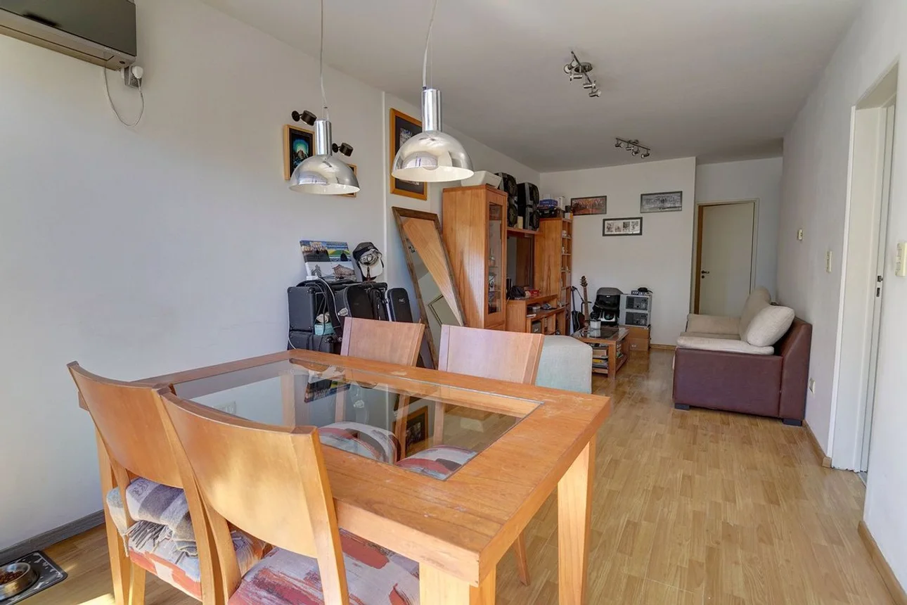 Departamento en venta en Núñez, foto 3