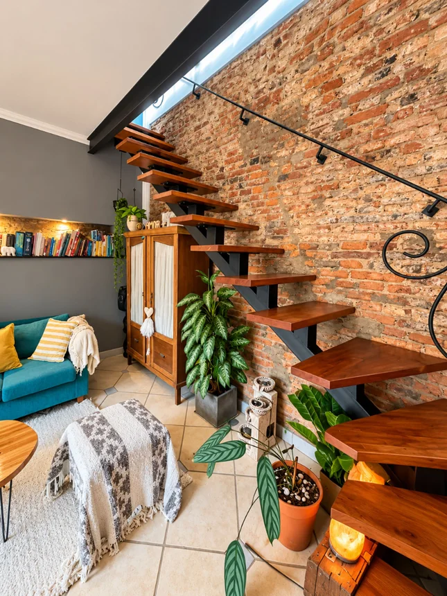 Casa en venta en Rosario, foto 5