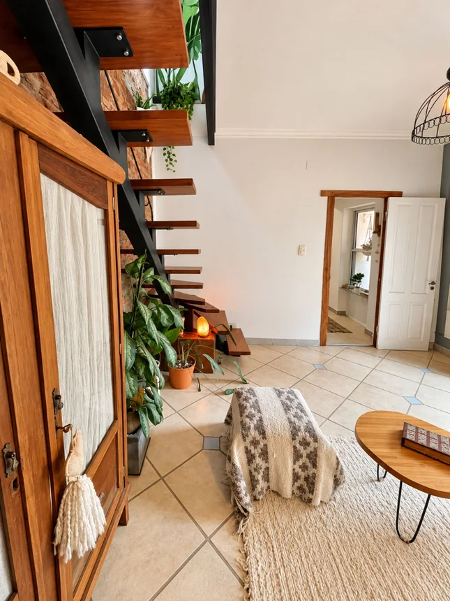 Casa en venta en Rosario, foto 4