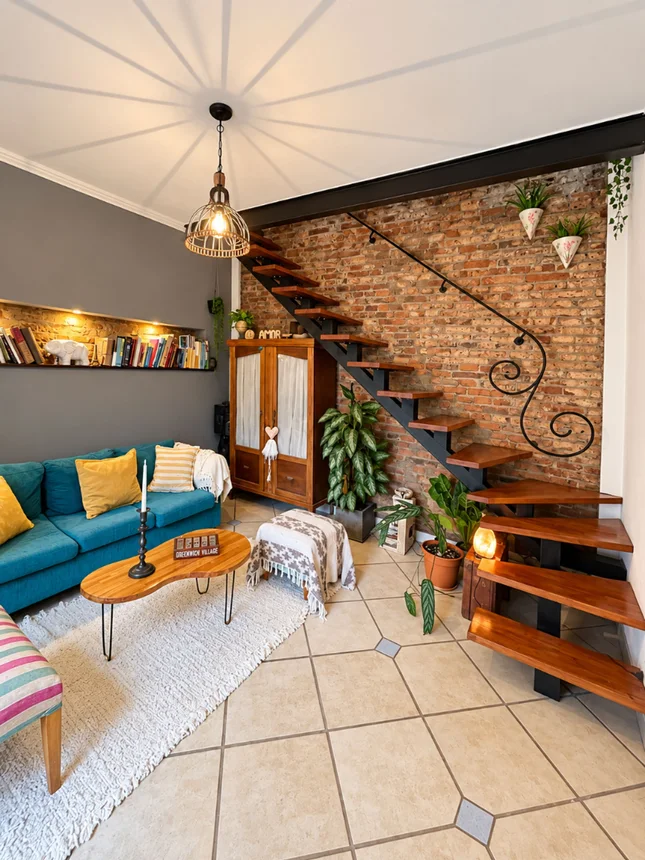 Casa en venta en Rosario, foto 3