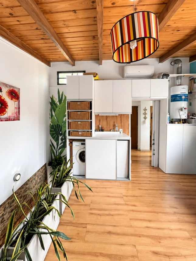 Casa en venta en Rosario, foto 2