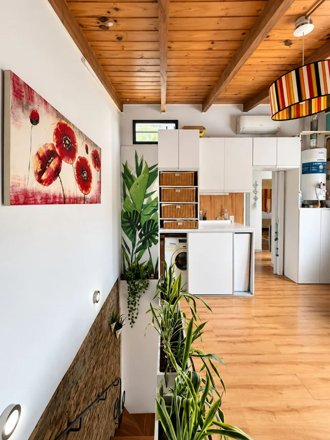 Casa en venta en Rosario