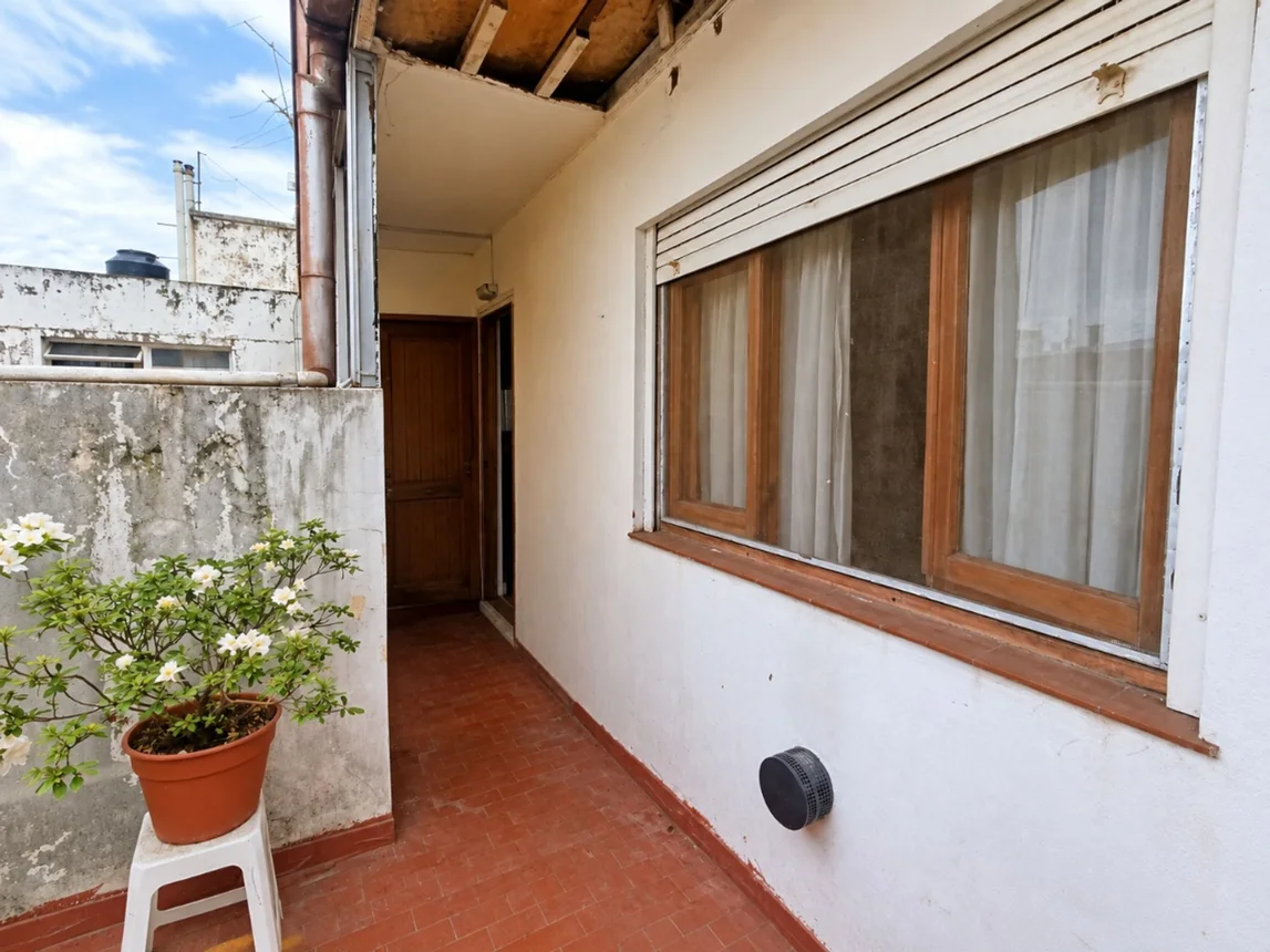 PH de 4 ambientes en venta en Villa Urquiza, Galván 3400, foto 5