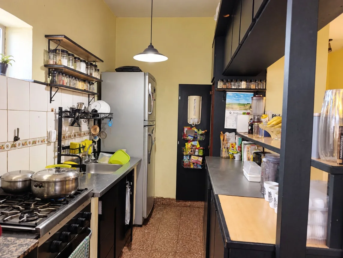 PH de 4 ambientes en venta en Villa Urquiza, Galván 3400, foto 4