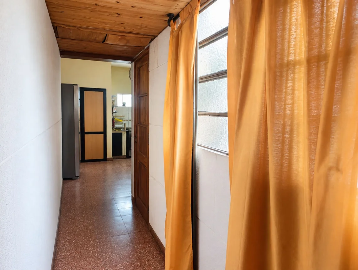 PH de 4 ambientes en venta en Villa Urquiza, Galván 3400, foto 2