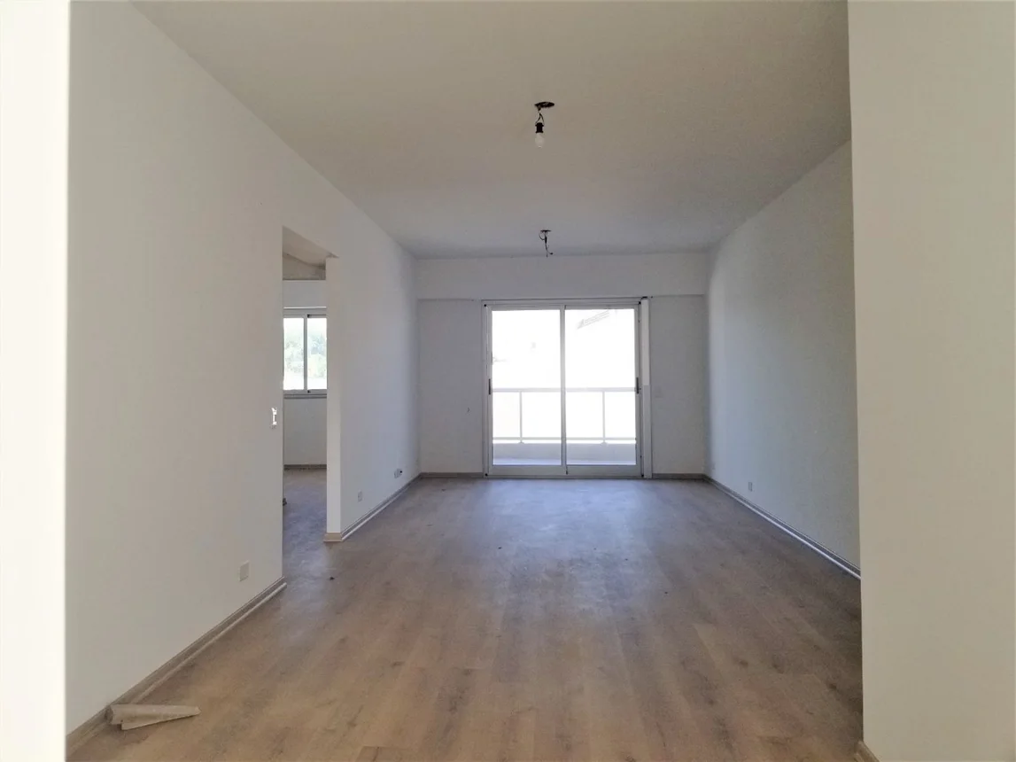 Departamento de 3 ambientes en venta en Villa Santa Rita, Emilio Lamarca 1000, foto 2