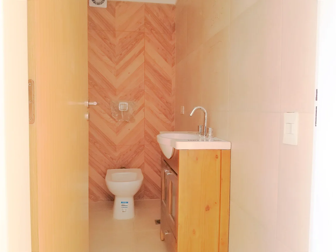 Departamento de 3 ambientes en venta en Villa Santa Rita, Emilio Lamarca 1000, foto 5