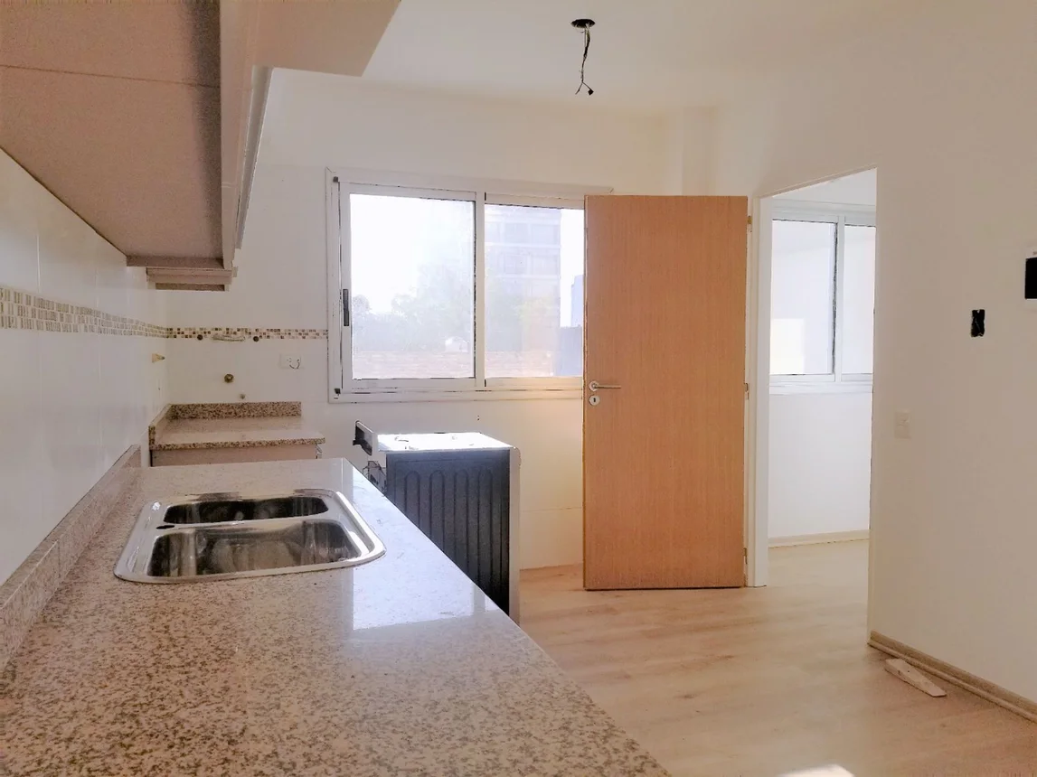 Departamento de 3 ambientes en venta en Villa Santa Rita, Emilio Lamarca 1000, foto 4