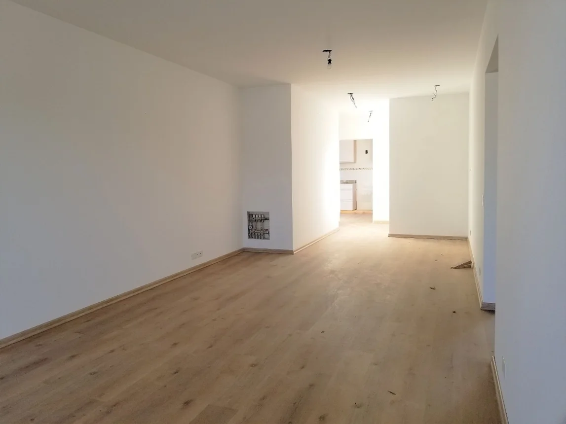 Departamento de 3 ambientes en venta en Villa Santa Rita, Emilio Lamarca 1000, foto 3
