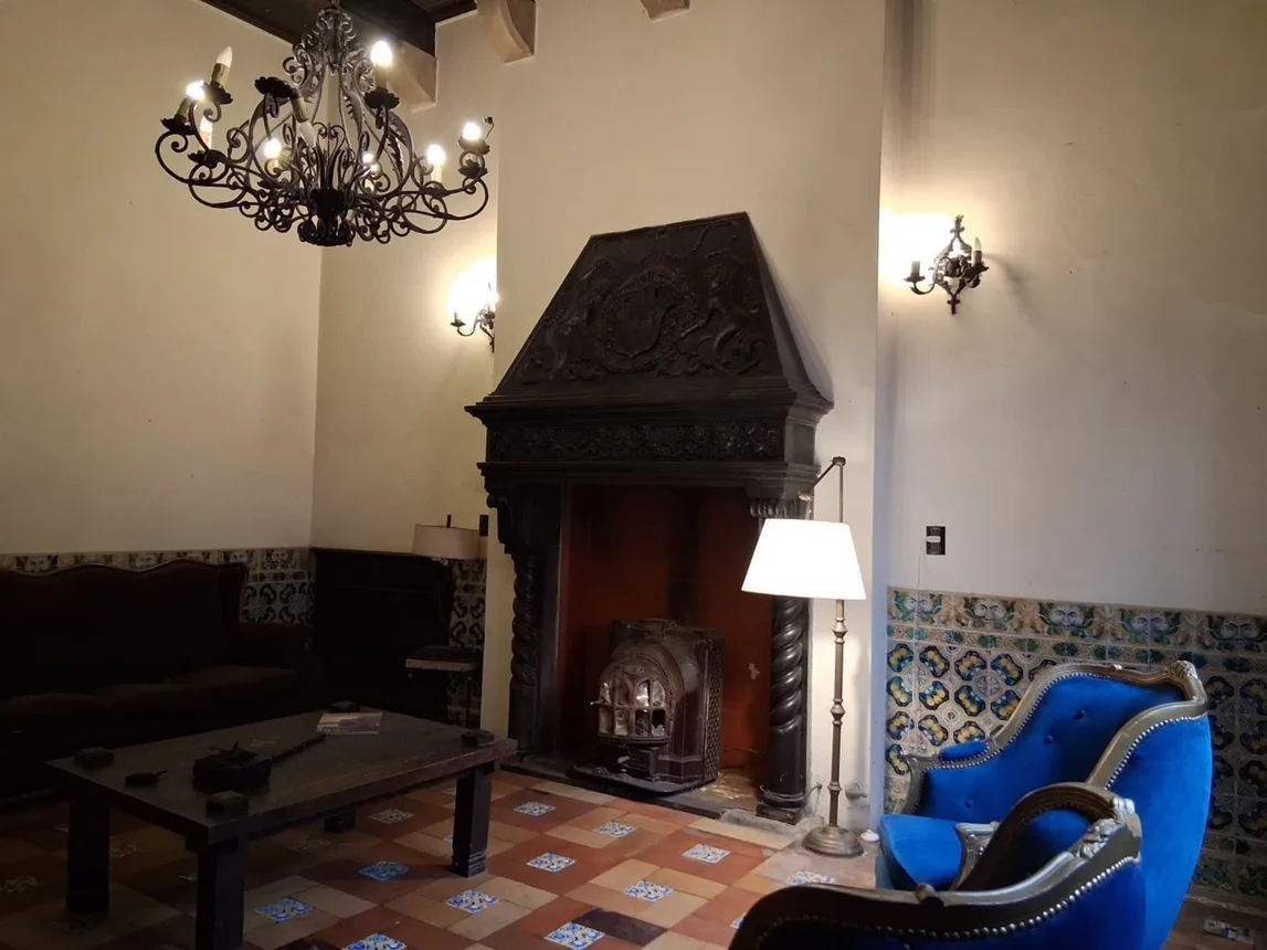 Casa en venta en Boedo, foto 5