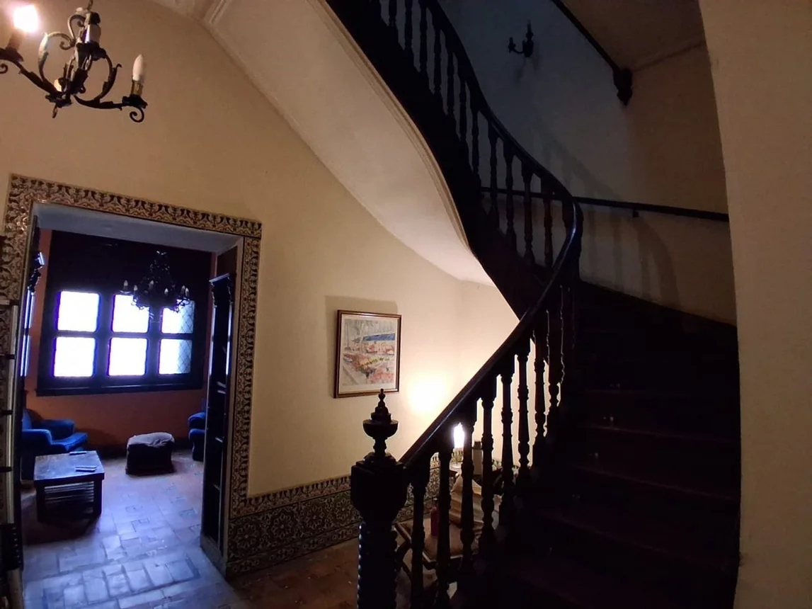 Casa en venta en Boedo, foto 2